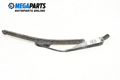 Рамо задна чистачка за Opel Vectra B Estate (11.1996 - 07.2003), позиция: задна
