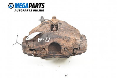 Спирачен апарат за Opel Vectra B Estate (11.1996 - 07.2003), позиция: предна, дясна