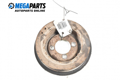 Демпферна шайба за Opel Vectra B Estate (11.1996 - 07.2003) 2.0 i 16V, 136 к.с.