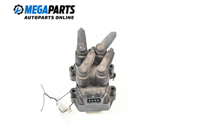 Запалителна бобина за Opel Vectra B Estate (11.1996 - 07.2003) 2.0 i 16V, 136 к.с.