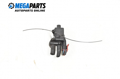 Вакуум клапан за Opel Vectra B Estate (11.1996 - 07.2003) 2.0 i 16V, 136 к.с.