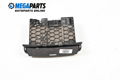 Пепелник за Mercedes-Benz M-Class SUV (W164) (07.2005 - 12.2012)