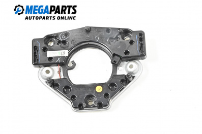 Сензор волан за Mercedes-Benz M-Class SUV (W164) (07.2005 - 12.2012)