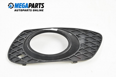 Капачка халоген за Mercedes-Benz M-Class SUV (W164) (07.2005 - 12.2012), джип, позиция: лява