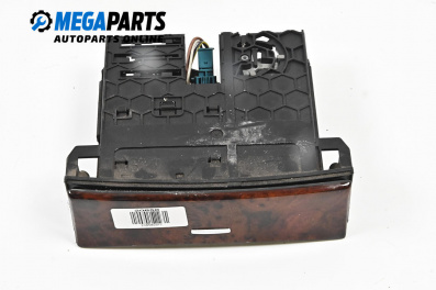Пепелник за Mercedes-Benz M-Class SUV (W164) (07.2005 - 12.2012)