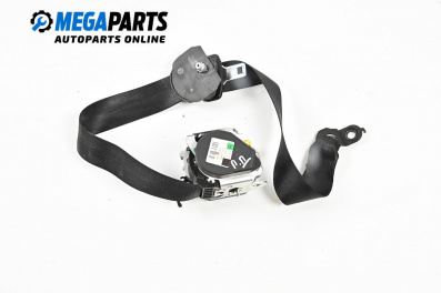 Предпазен колан за Mercedes-Benz M-Class SUV (W164) (07.2005 - 12.2012), 4+1 вр., позиция: предна, дясна