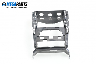 Централна конзола за Mercedes-Benz M-Class SUV (W164) (07.2005 - 12.2012)