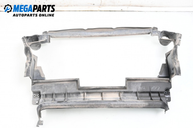 Стойка на радиатора за Mercedes-Benz M-Class SUV (W164) (07.2005 - 12.2012) ML 320 CDI 4-matic (164.122), 224 к.с.