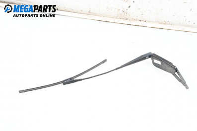 Рамо на чистачка за Mercedes-Benz M-Class SUV (W164) (07.2005 - 12.2012), позиция: дясна