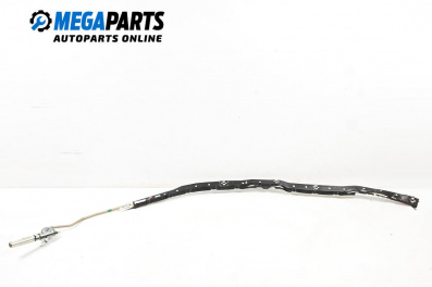 Airbag за Mercedes-Benz M-Class SUV (W164) (07.2005 - 12.2012), 4+1 вр., джип, позиция: дясна