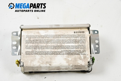 Airbag за Mercedes-Benz M-Class SUV (W164) (07.2005 - 12.2012), 4+1 вр., джип, позиция: предна