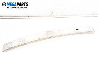 Основа броня за Mercedes-Benz M-Class SUV (W164) (07.2005 - 12.2012), джип, позиция: предна