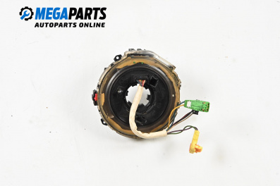 Лентов кабел за Airbag за Mercedes-Benz M-Class SUV (W164) (07.2005 - 12.2012)