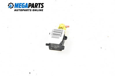 Сензор airbag за Mercedes-Benz M-Class SUV (W164) (07.2005 - 12.2012)