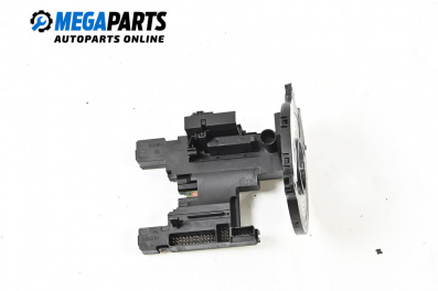 Лентов кабел за Airbag за Mercedes-Benz M-Class SUV (W164) (07.2005 - 12.2012)