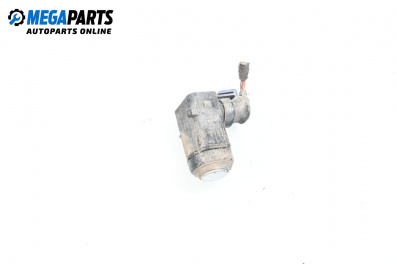 Парктроник за Mercedes-Benz M-Class SUV (W164) (07.2005 - 12.2012)