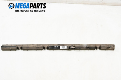 Държач броня за Mercedes-Benz M-Class SUV (W164) (07.2005 - 12.2012), джип, позиция: предна, дясна