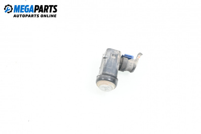 Парктроник за Mercedes-Benz M-Class SUV (W164) (07.2005 - 12.2012)