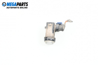 Парктроник за Mercedes-Benz M-Class SUV (W164) (07.2005 - 12.2012)