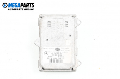 Модул за Mercedes-Benz M-Class SUV (W164) (07.2005 - 12.2012), № 5DF 008 704 - 00