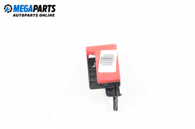 Вътрешна дръжка преден капак за Mercedes-Benz M-Class SUV (W164) (07.2005 - 12.2012), 4+1 вр., джип