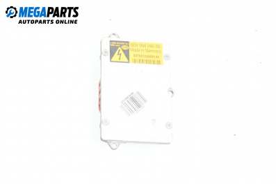 Xenon баласт за Mercedes-Benz M-Class SUV (W164) (07.2005 - 12.2012), № 5DV 008 290 -00