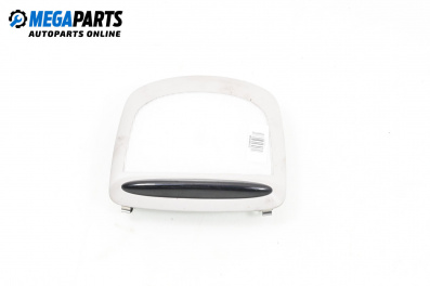 Плафон за Mercedes-Benz M-Class SUV (W164) (07.2005 - 12.2012)