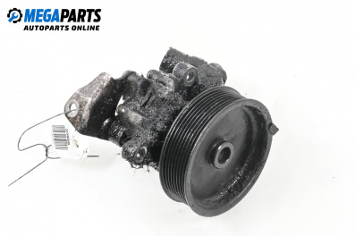 Хидравлична помпа за Mercedes-Benz M-Class SUV (W164) (07.2005 - 12.2012)