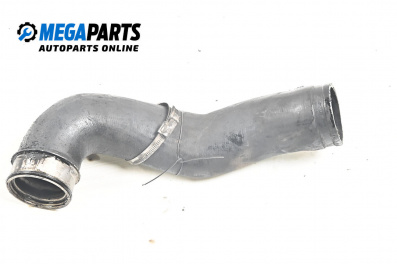 Маркуч турбо за Mercedes-Benz M-Class SUV (W164) (07.2005 - 12.2012) ML 320 CDI 4-matic (164.122), 224 к.с.