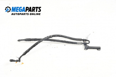 Хидравличен маркуч за Mercedes-Benz M-Class SUV (W164) (07.2005 - 12.2012) ML 320 CDI 4-matic (164.122), 224 к.с.