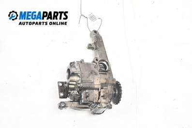 Маслена помпа за Mercedes-Benz M-Class SUV (W164) (07.2005 - 12.2012) ML 320 CDI 4-matic (164.122), 224 к.с.