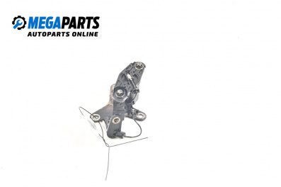 Датчик за ниво на маслото в двигателя за Mercedes-Benz M-Class SUV (W164) (07.2005 - 12.2012)