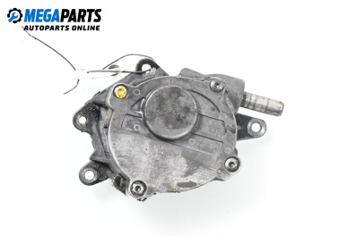 Вакуум помпа за Mercedes-Benz M-Class SUV (W164) (07.2005 - 12.2012) ML 320 CDI 4-matic (164.122), 224 к.с.