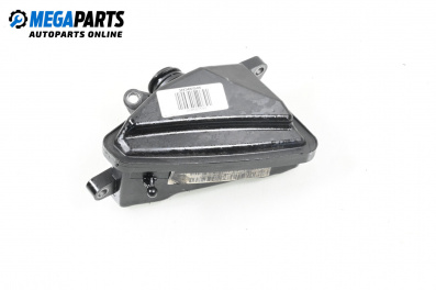 Компенсаторен съд въздух за Mercedes-Benz M-Class SUV (W164) (07.2005 - 12.2012) ML 320 CDI 4-matic (164.122), 224 к.с.