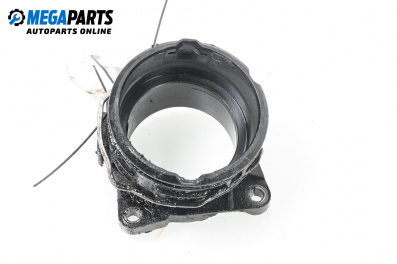 Сензор въздух за Mercedes-Benz M-Class SUV (W164) (07.2005 - 12.2012)