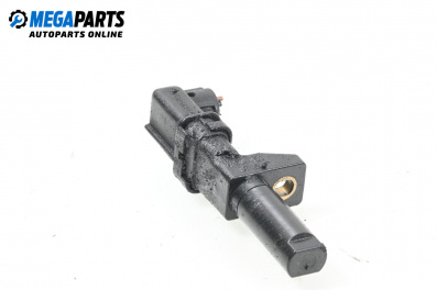 Датчик за колянов вал за Mercedes-Benz M-Class SUV (W164) (07.2005 - 12.2012) ML 320 CDI 4-matic (164.122), 224 к.с.