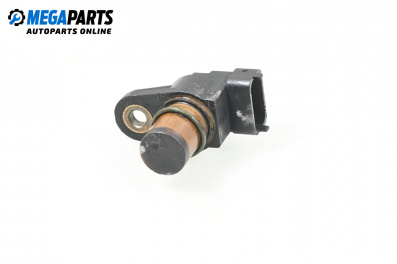 Датчик за положение на разпределителния вал за Mercedes-Benz M-Class SUV (W164) (07.2005 - 12.2012)