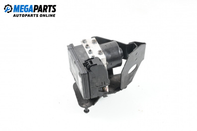 Помпа ABS за Mercedes-Benz M-Class SUV (W164) (07.2005 - 12.2012) ML 320 CDI 4-matic (164.122), № А 251 545 08 32