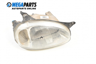 Фар за Opel Corsa B Hatchback (03.1993 - 12.2002), хечбек, позиция: дясна