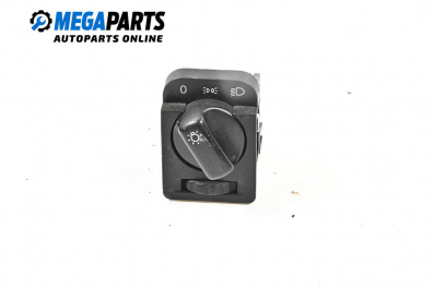 Ключ светлини  за Opel Corsa B Hatchback (03.1993 - 12.2002)