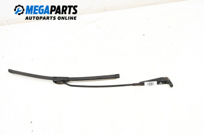 Рамо на чистачка за Opel Corsa B Hatchback (03.1993 - 12.2002), позиция: дясна