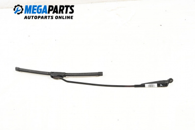 Рамо на чистачка за Opel Corsa B Hatchback (03.1993 - 12.2002), позиция: лява