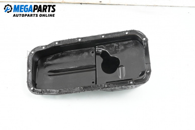 Картер за Opel Corsa B Hatchback (03.1993 - 12.2002) 1.4 i, 60 к.с.