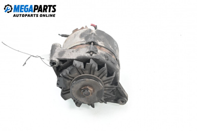 Алтернатор / генератор за Opel Corsa B Hatchback (03.1993 - 12.2002) 1.4 i, 60 к.с.