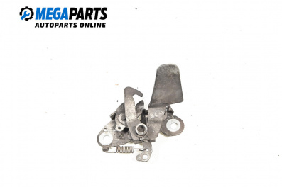 Заключалка преден капак за Peugeot 307 Hatchback (08.2000 - 12.2012)