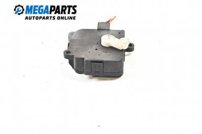 Моторче клапа парно за Peugeot 307 Hatchback (08.2000 - 12.2012) 1.6 16V, 109 к.с.