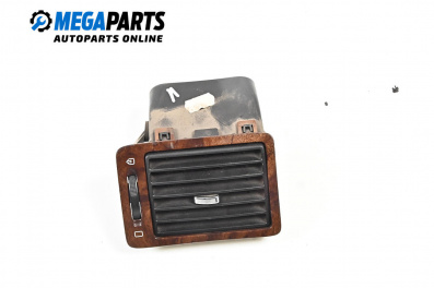 Духалка парно за Peugeot 307 Hatchback (08.2000 - 12.2012)