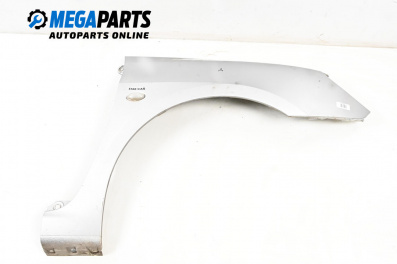 Калник за Peugeot 307 Hatchback (08.2000 - 12.2012), 4+1 вр., хечбек, позиция: предна, дясна