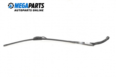 Рамо на чистачка за Peugeot 307 Hatchback (08.2000 - 12.2012), позиция: лява