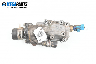 Корпус на термостат за Peugeot 307 Hatchback (08.2000 - 12.2012) 1.6 16V, 109 к.с.